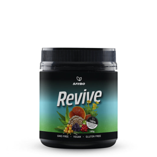 SAYBO Revive 180g